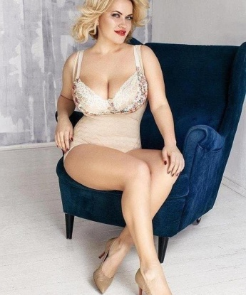 Проститутка Екатерина